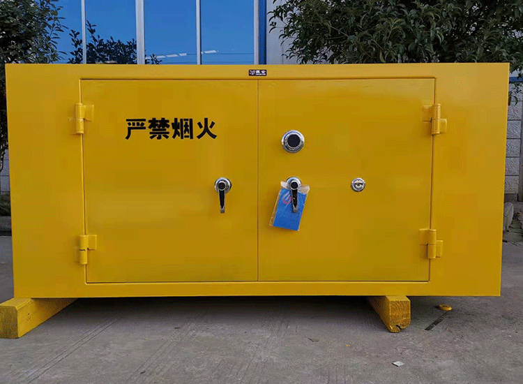 6龙详.png